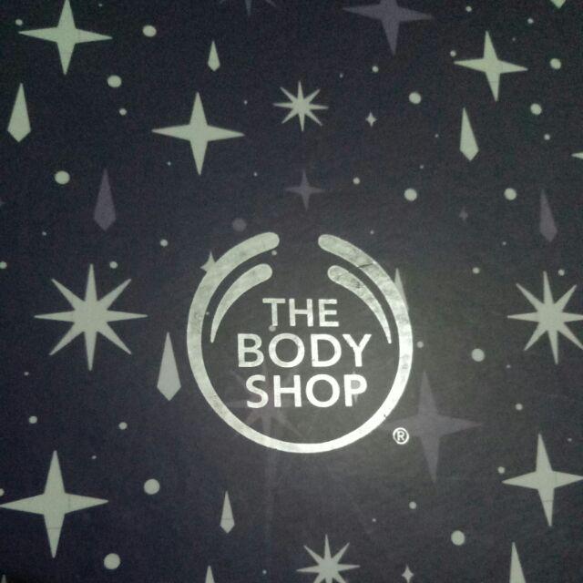 Kasur Busa Lipat Murah 110x190x12 Cm