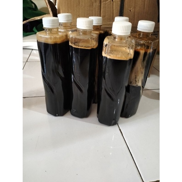 

madu asli akasia original peternakan sendiri