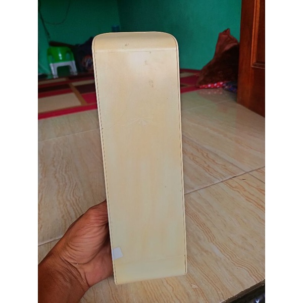 Ubiquiti Nanostation M5