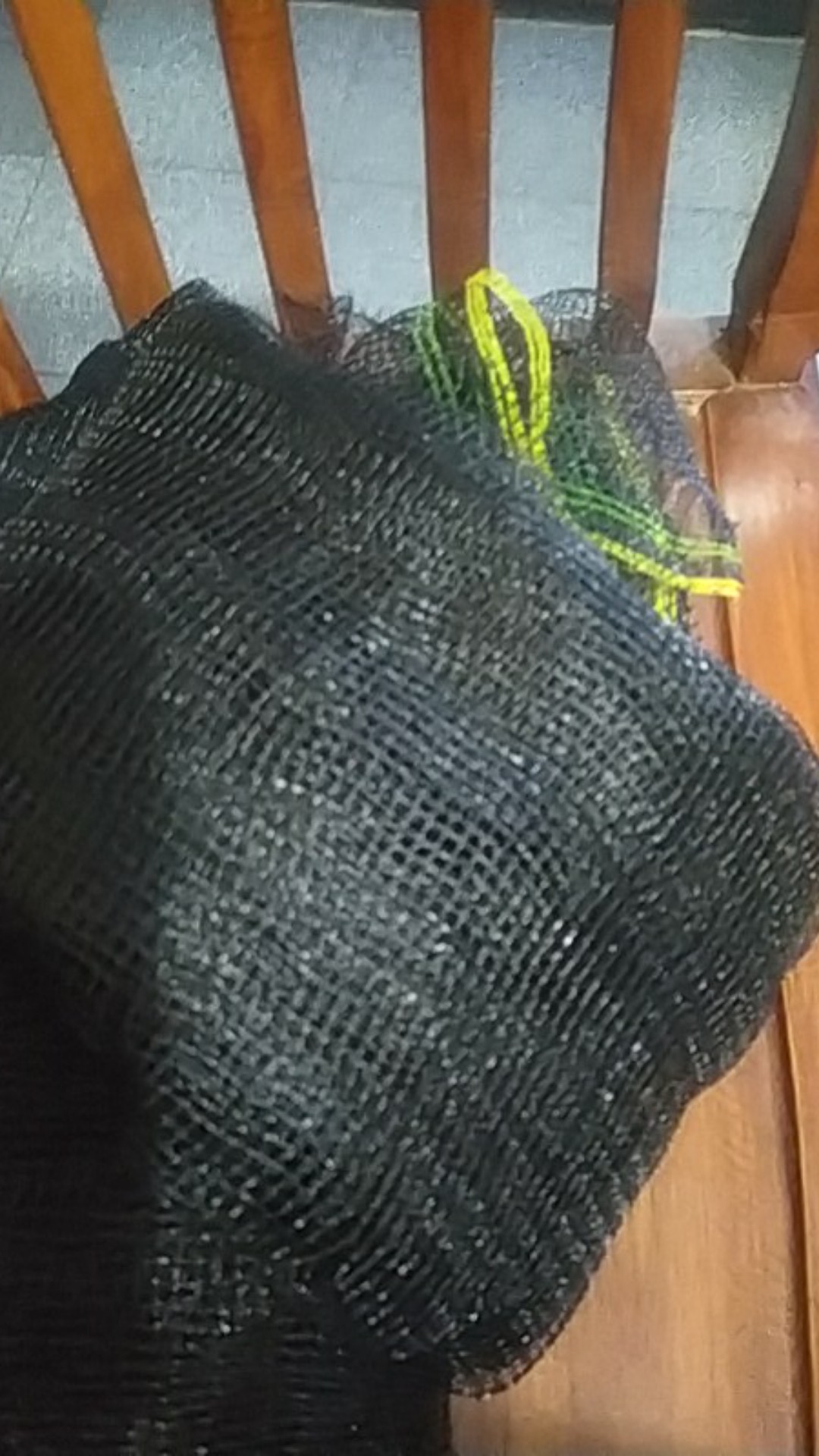 Verlop Ring 1/2 X 3/4 3/4x1 1x11/4