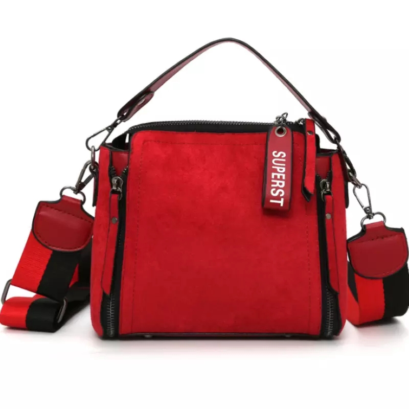 80256 1kg = 2 pcs HANDBAG wanita Women EL256 LT1404 BQ2372 BTH0115 GT1366 CR7004