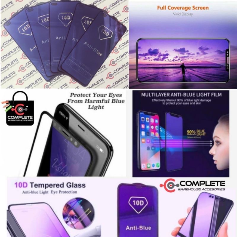 TG 10D REDMI 9 / REDMI 9A / REDMI 9C / REDMI 9T / REDMI 9T PRO / REDMI 8 / REDMI 8A / REDMI 8A PRO