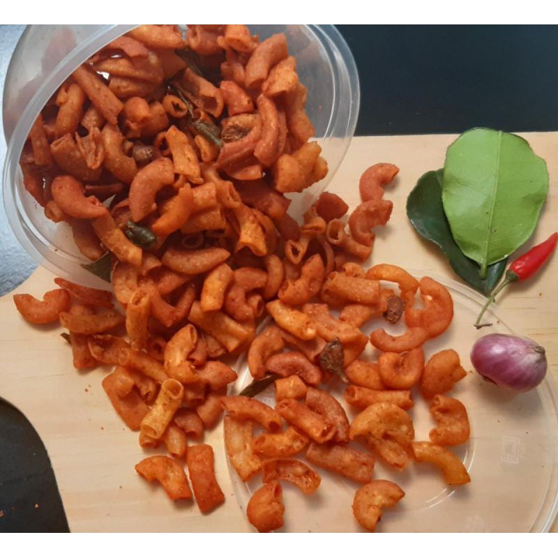 

Makaroni_DaunJeruk