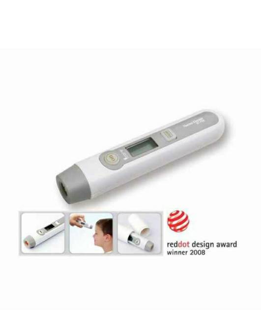 Thermometer iCare Thermo Checker DT-PEN Non-Contact Infrared Thermometer