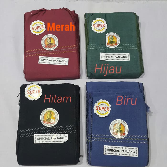 Kain Stagen/bengkung/utk Ibu Habis Melahirkan.