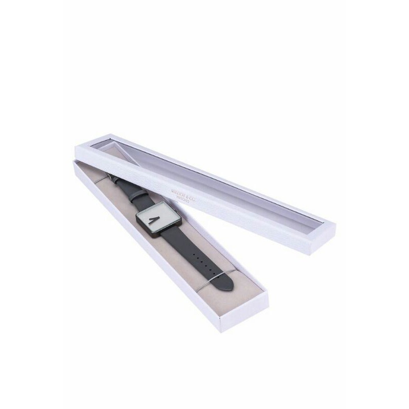 Milliot & Co - Spar Watch⁣⁣⁣⁣⁣⁣