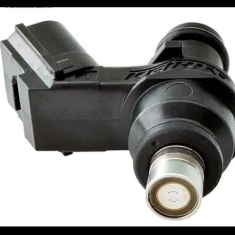 Injector 8 hole nosel 8hol vario 110 fi injektor racing 8 hole  vario 125 vario 150