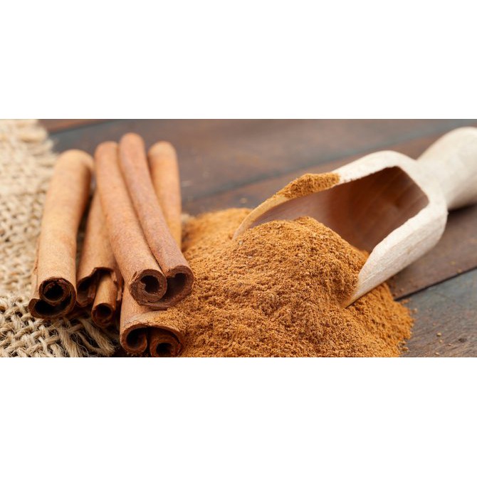 

Kayu Manis Rempah Bumbu Dapur 100 gram SAYUR ONLINE BANDUNG