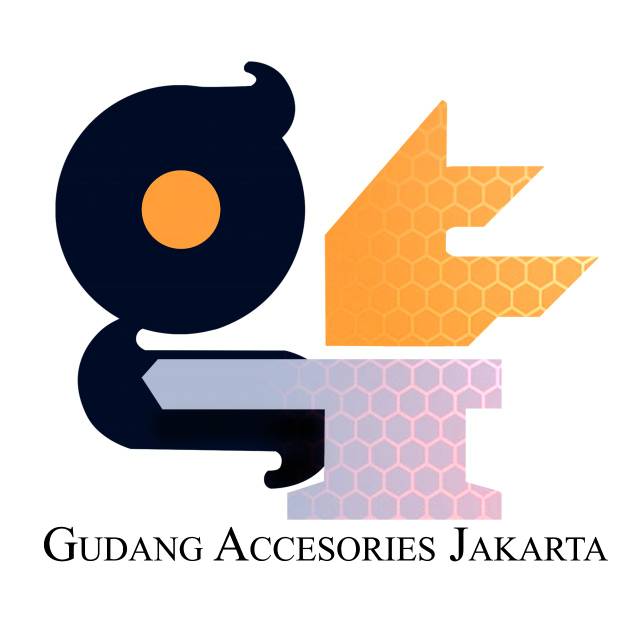 gudangaksesorisjakarta