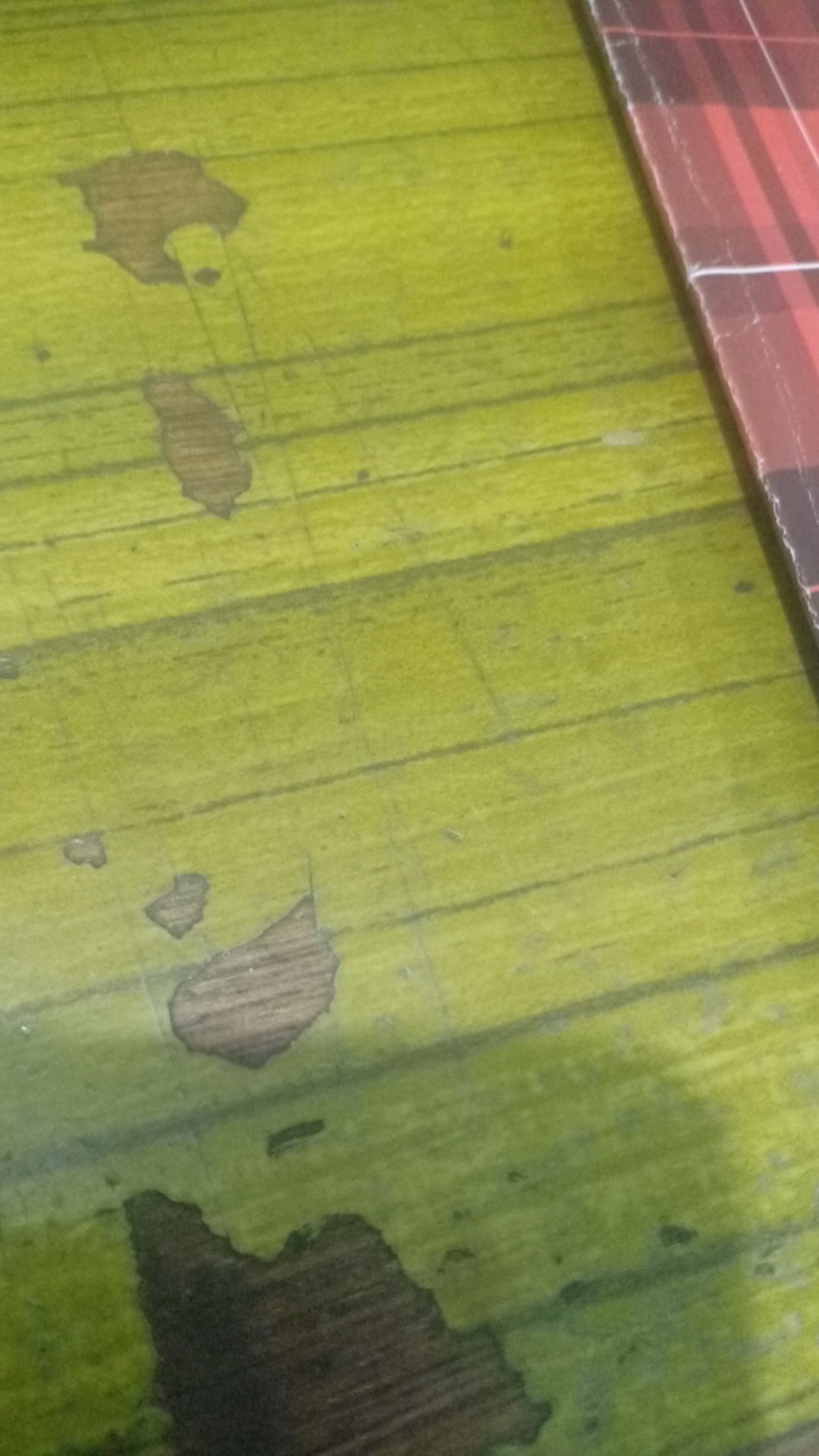 Redcliff 6t3005z Mi - Kemeja Batik & Masker Pria