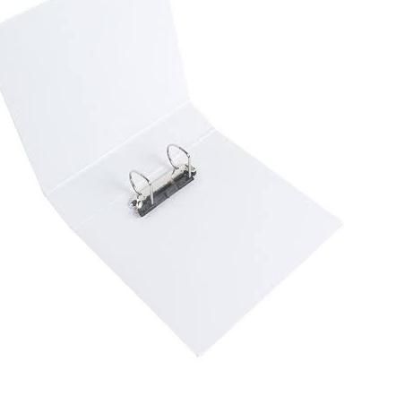 

♙ Odner Insert Ring Binder Bantex 8562 A4 2D 65 mm ➦
