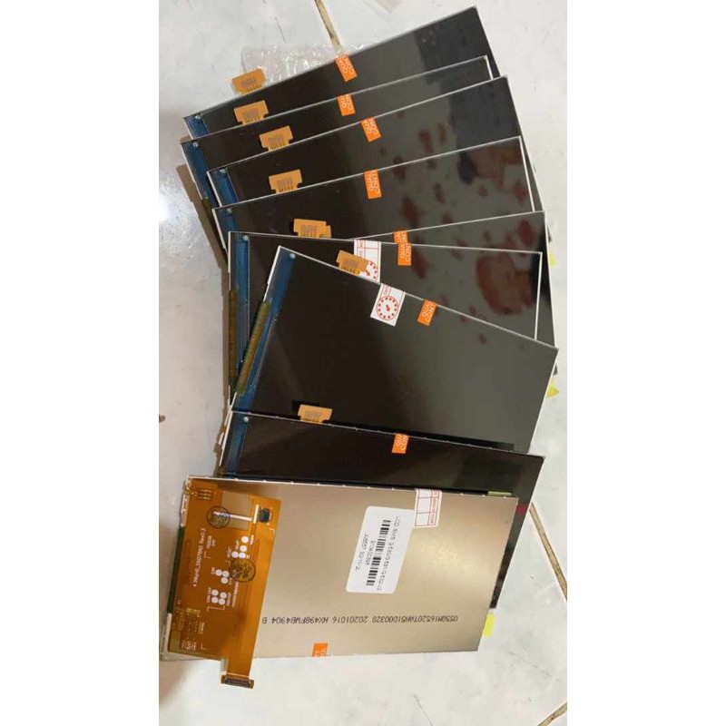 lcd.samsung.j2prime