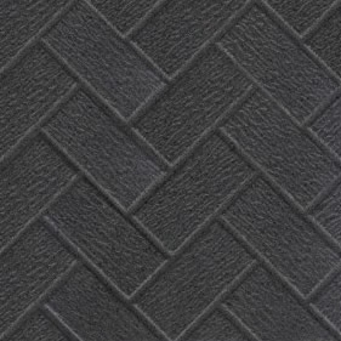 Dijual Keramik Lantai Asia Tile Series Galaxy 25x25 last stok Berkualitas