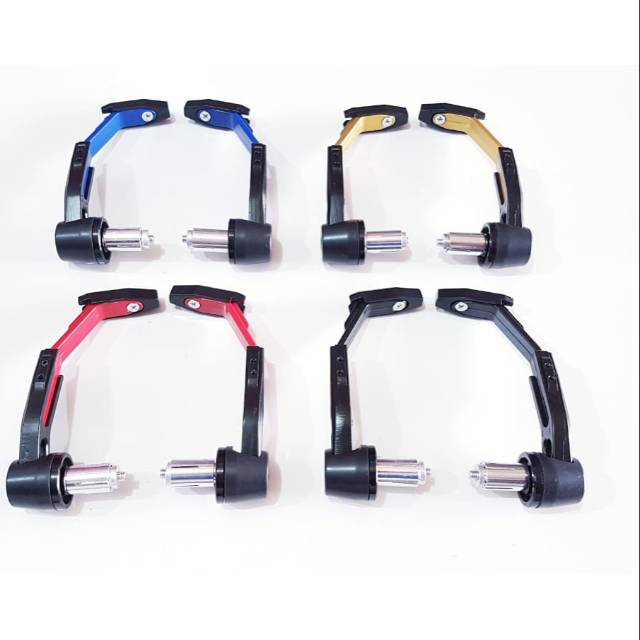 proguard robot universal cocok semua motor