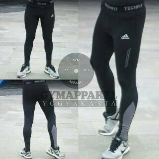 adidas climacool leggings