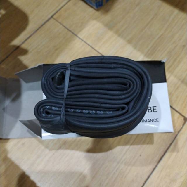 Ban dalam POLYGON 26x1.25-1.50