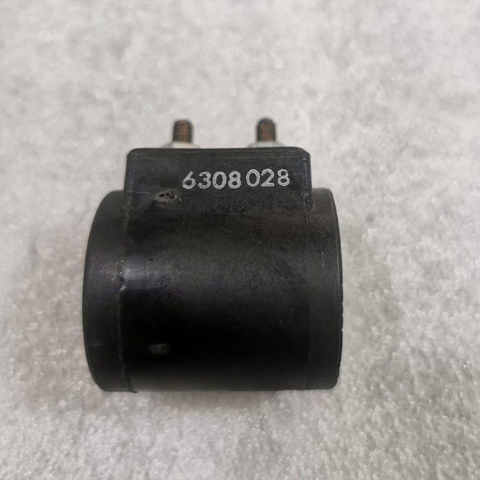 Coil HydraForce 6308028 28 VDC