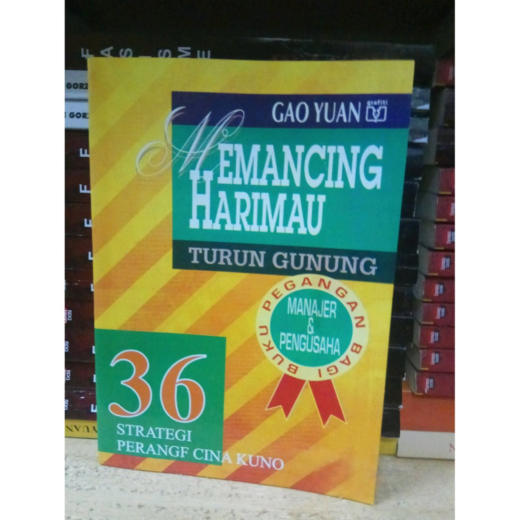 Download 9300 Koleksi Gambar Harimau Turun Gunung Terbaik HD