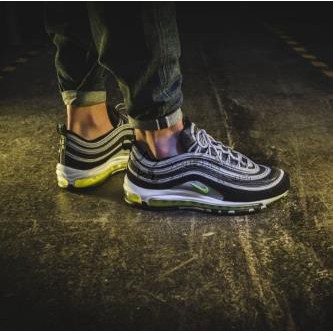 97 mens