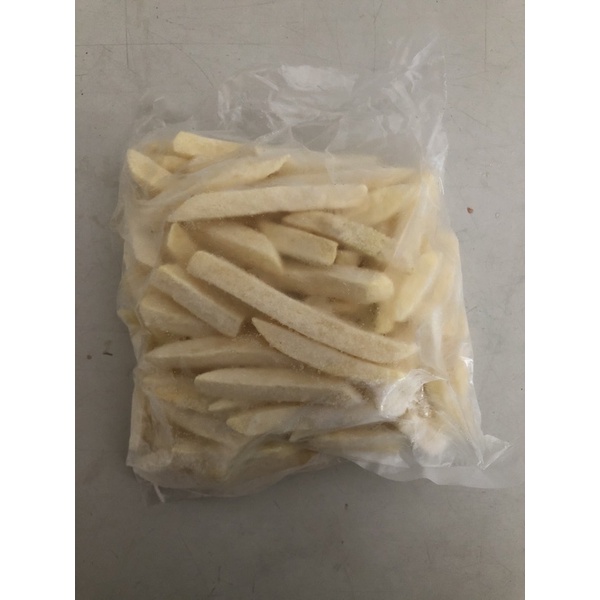 

kentang 1kg