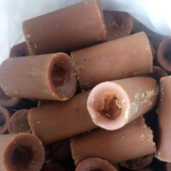 

GULA MERAH / GULA AREN ASLI KHAS KEPULAUAN RIAU 500 GR