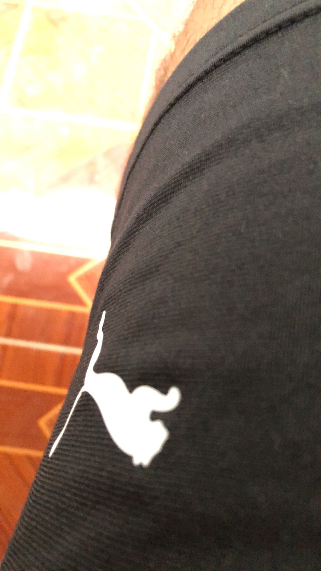 Batik Jumbo Big Size Jumbo Xxl Xxxl 3l 4l 5l Murah Batik Jumbo Couple m,l,xl,xxl,xxxl,xxxxl,xxxxxl