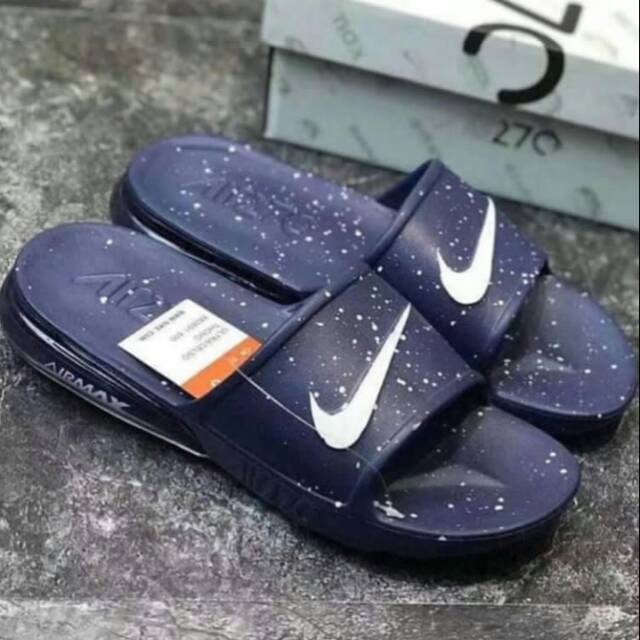 harga sandal nike air max