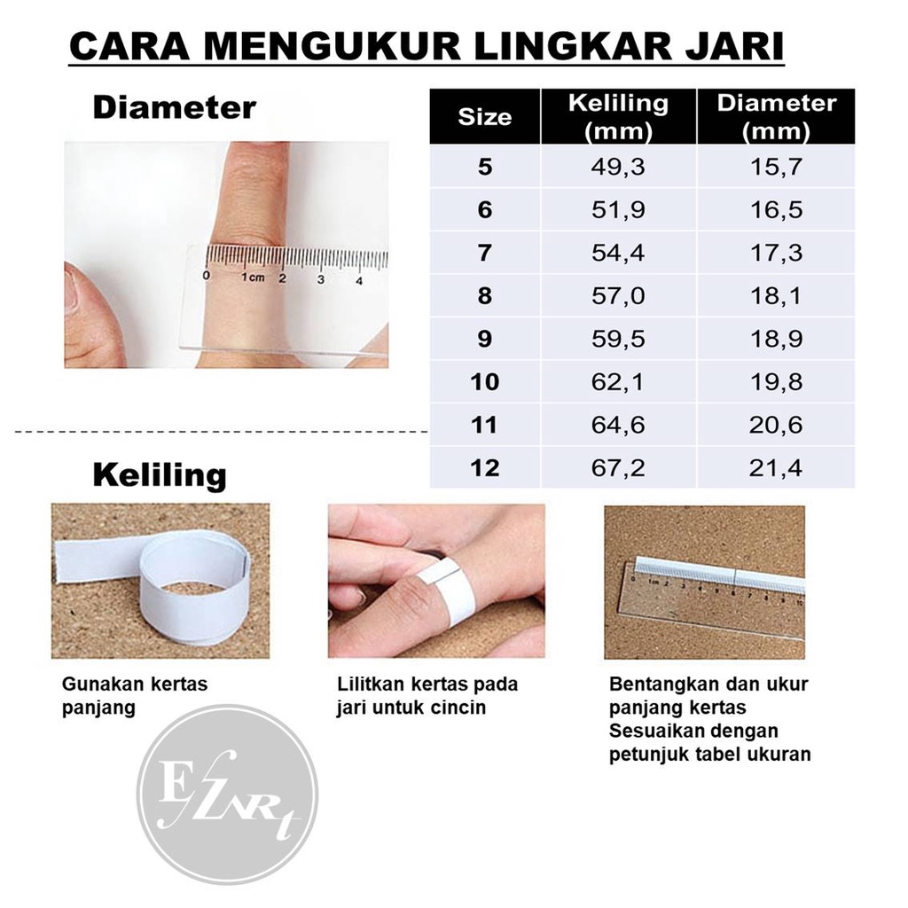 CINCIN KERA SAKTI IKSPI IKS PI PENDEKAR PENCAK SILAT STAINLESS STEEL ANTI KARAT