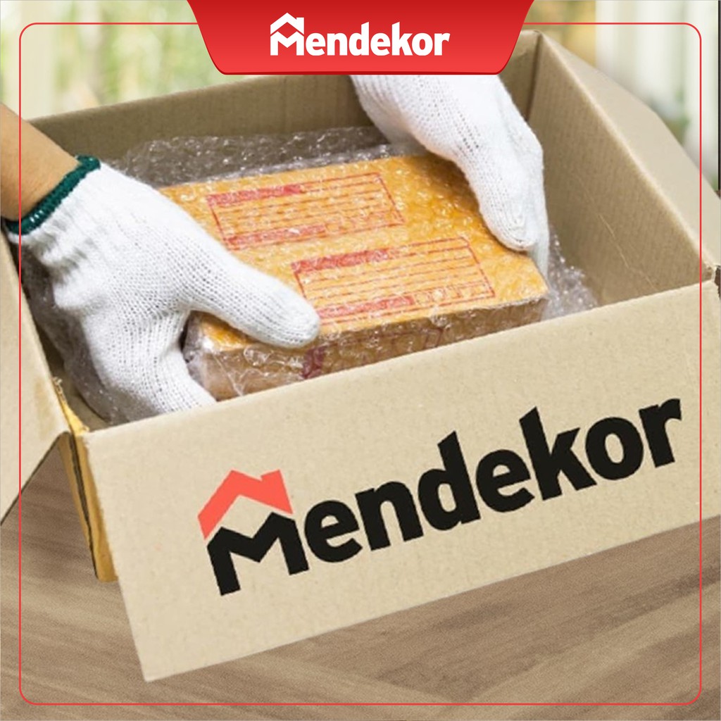 

Bubble Wrap | Packing Tambahan Untuk Barang Pecah Belah Mohon Dipakai
