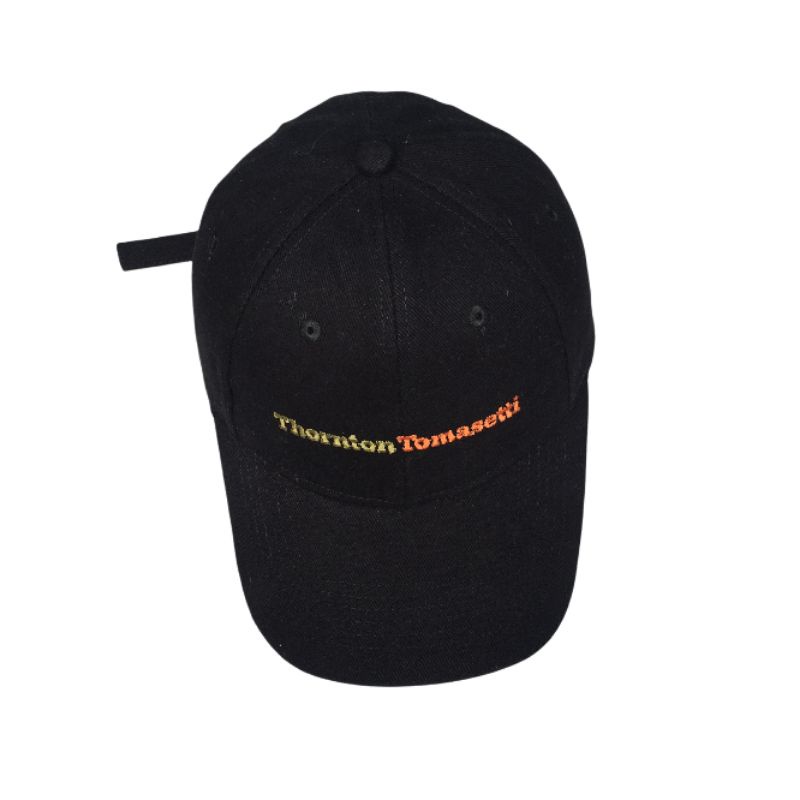 TOPI ANVIL SECOND ORIGINAL