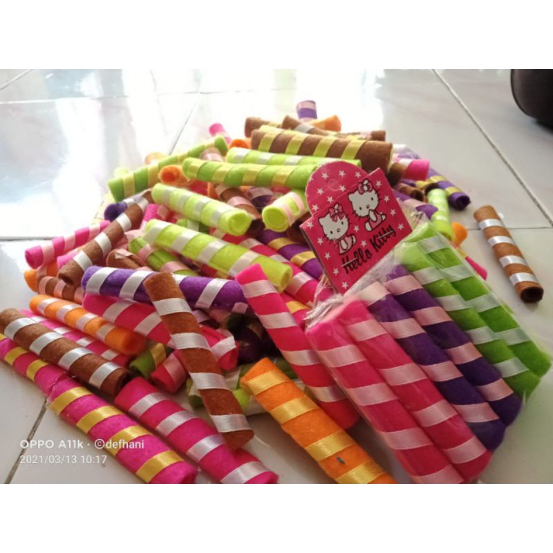 

angpau lebaran