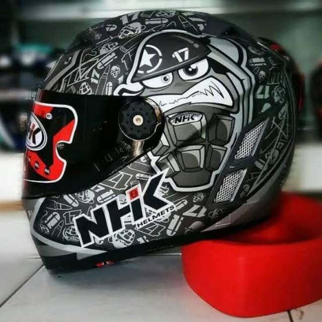 NHK GP Pro Karel Abraham