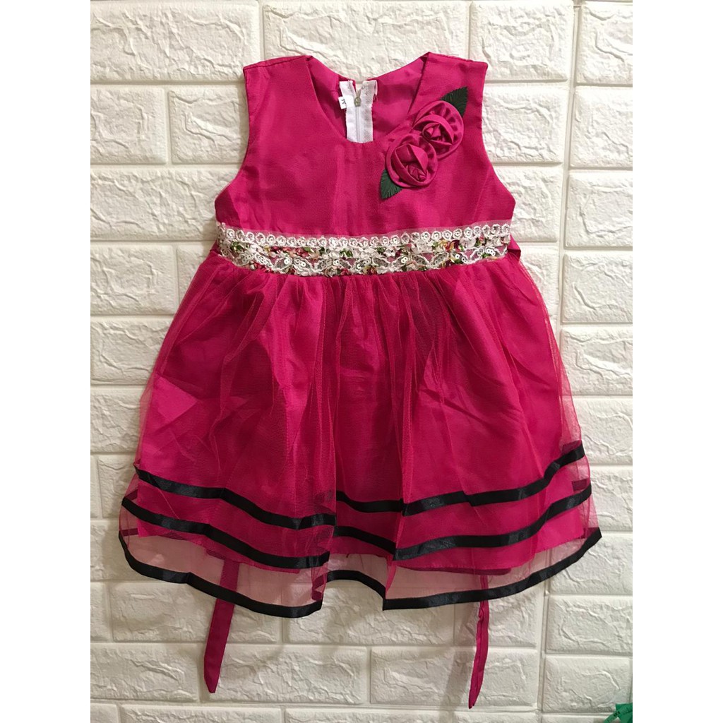 alice dress// baju anak/dress anak//baju pesta anak/baju anak terbaru/baju anak termurah