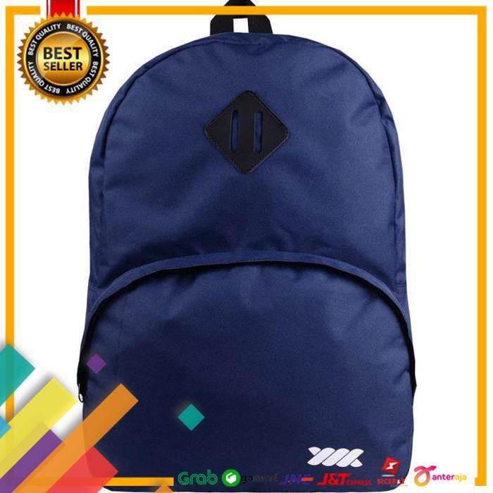 NEW.. TAS WADEZIG "DROP OUT COLLAGE" ORIGINAL ..TERBARU