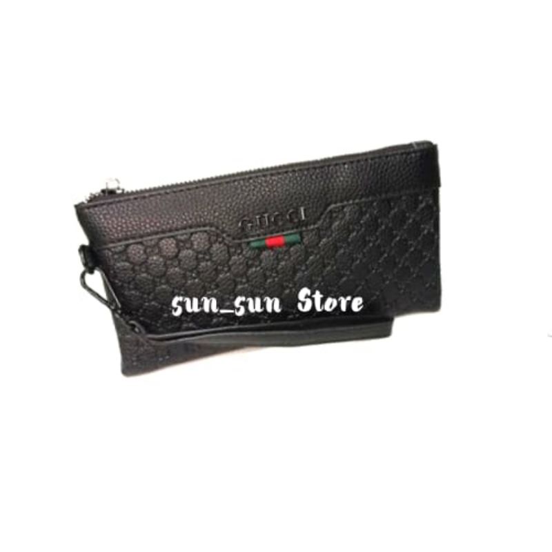 Dompet Panjang import dompet kartu dompet hp bisa cod