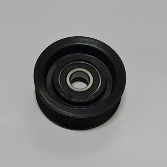 Pully Puli Tensioner Fan Belt Crv Gen 3