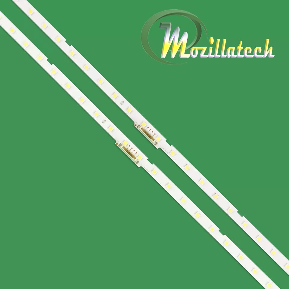 BACKLIGHT SAMSUNG 65 65NU UA65NU7100 UA65NU8000 UA65NU7020 UA65NU7090 UA65NU7300 65NU7100 65NU8000 65NU7020 65NU7090 65NU7300 65 NU