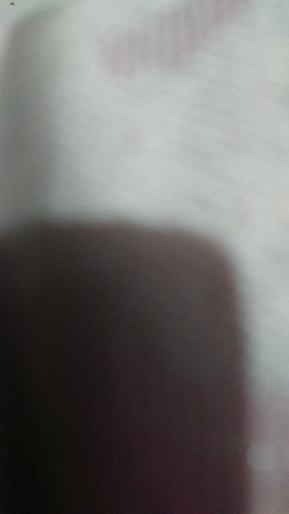 Batik Couple Keluarga Sania Ruffle Ori Ndoro Jowi Dnt Mataram