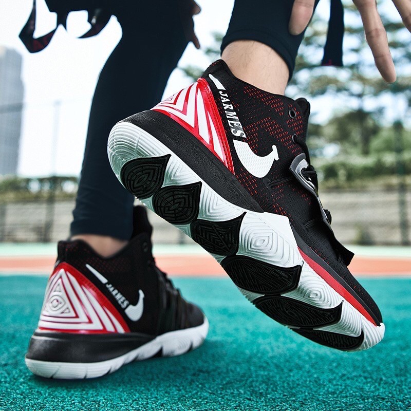 SEPATU BASKET IMPORT PRIA WANITA ASIA EROPA AMERIKA KOREA BIG SIZE 36-45 KY1