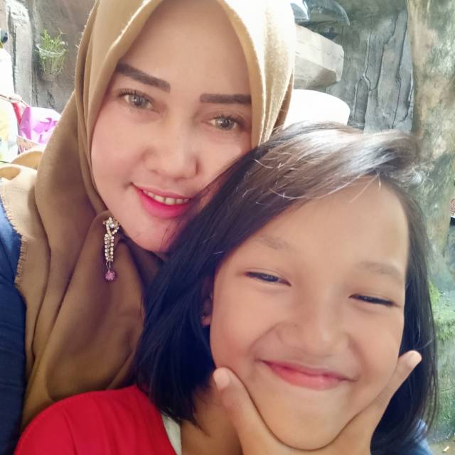 novieamey06