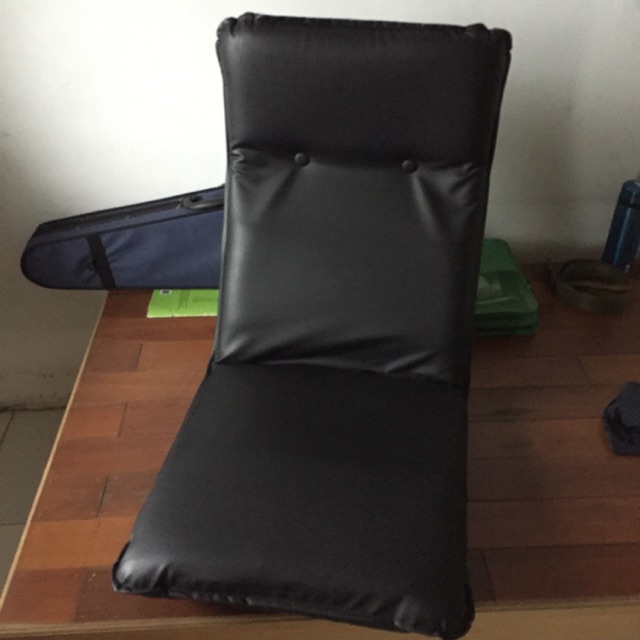 Kursi Lipat Tatami / Kursi Santai / Sofa Lipat / Kursi Lantai Portable