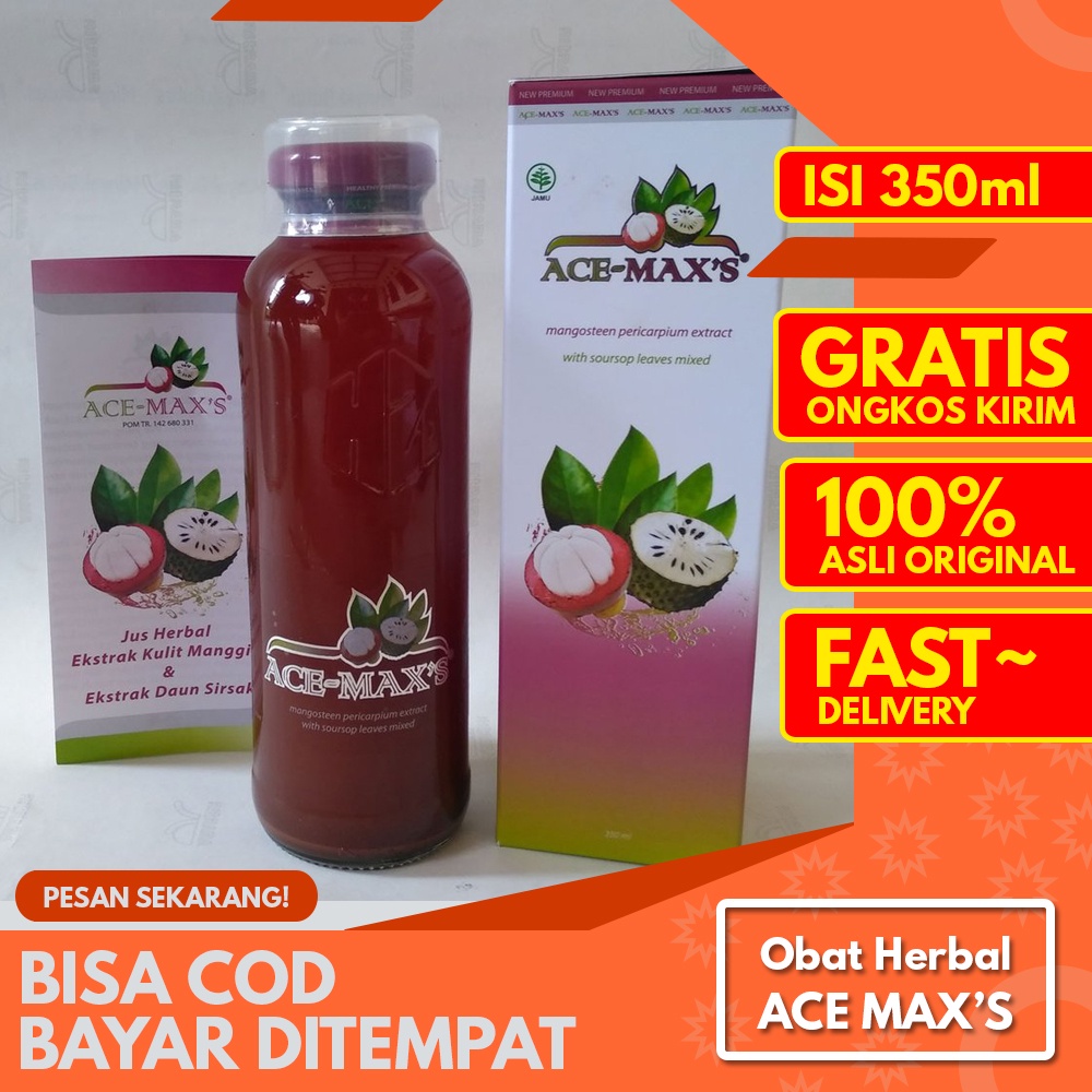 Obat Alami Turun Berok, Hernia yang Paling Ampuh Di Apotik Tuntas Dengan Ace Maxs 100 % Original