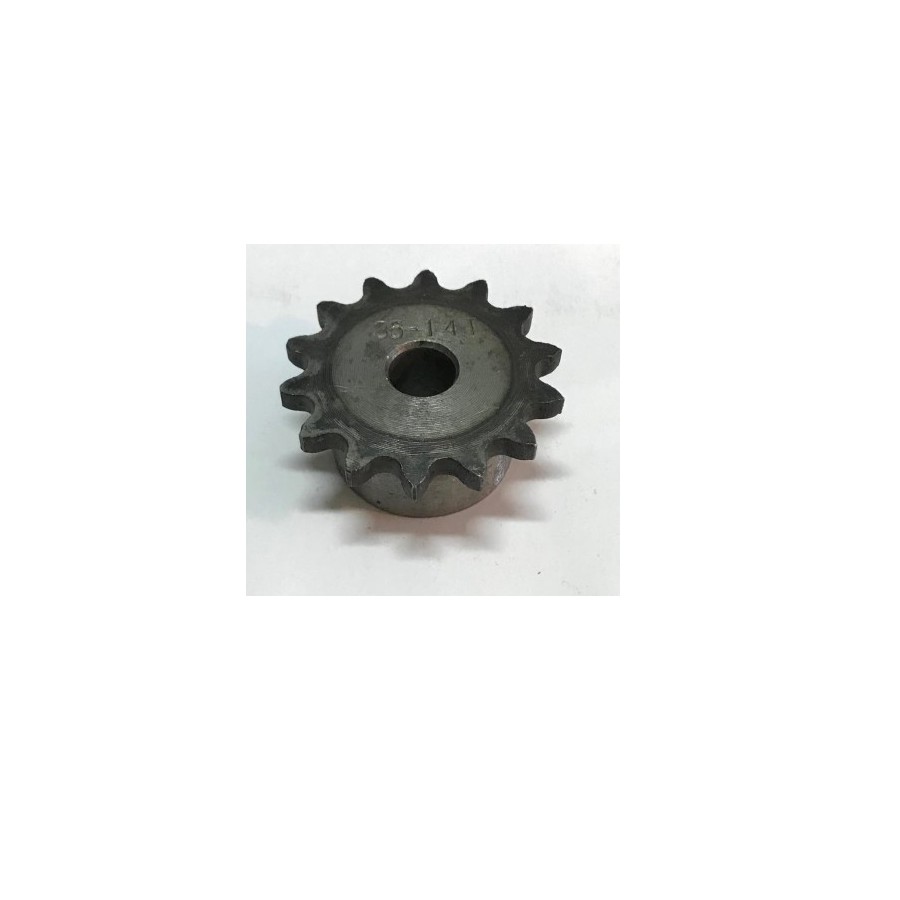 Gear / Gir Gigi / Sprocket Single RS35 RS 35 x 15T -1 – 1