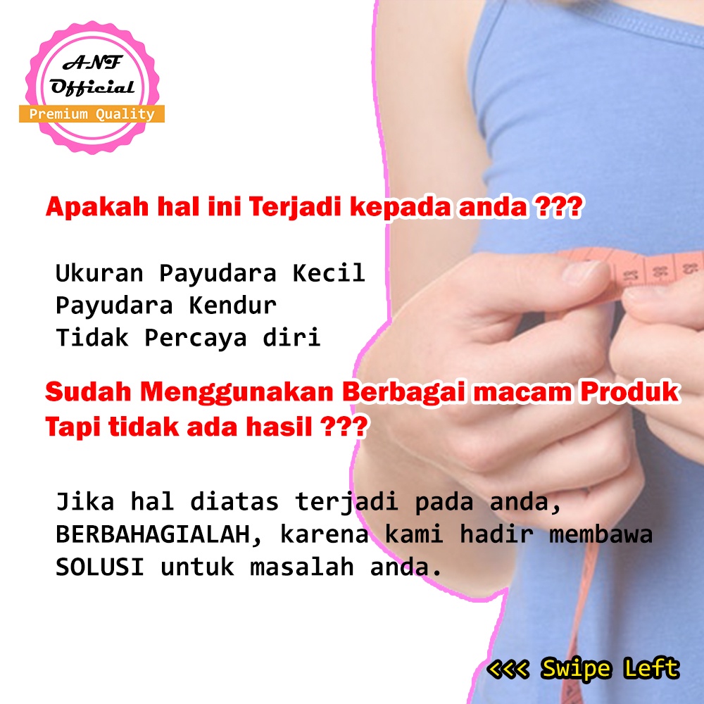 Minyak Bulus Putih Obat Pembesar Payudara Ampuh Permanen Breast Minyak Bulus Pengencang Payudara yg Kendur BPOM