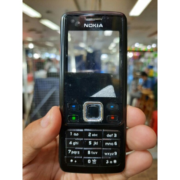 casing nokia 6300 RM-217 hausing RM217 RM 217