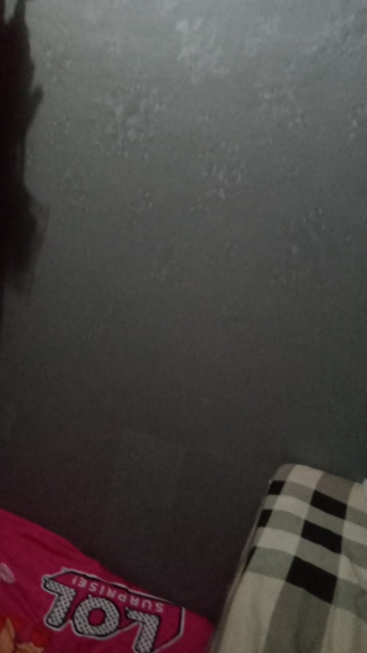 Gamis Brukat Baju Muslim Gaun Pakaian Wanita Kebaya Batik Quenby Gamis Modern