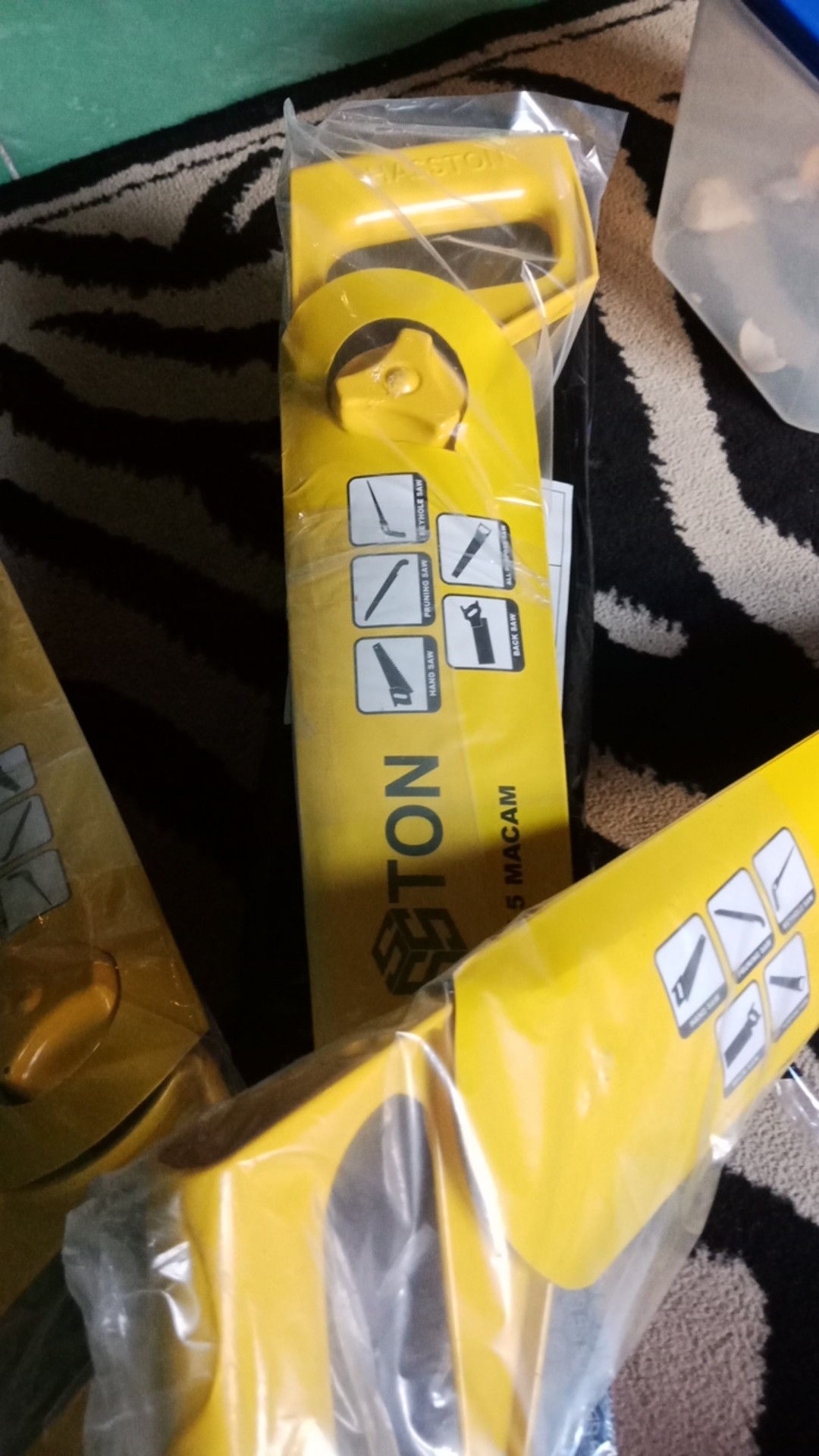 Gergaji Kayu 5rupa/gergaji Kayu 5jenis/gergaji Kayu 5macam/gergaji Kayu 5 Model/gergaji Kayu Set