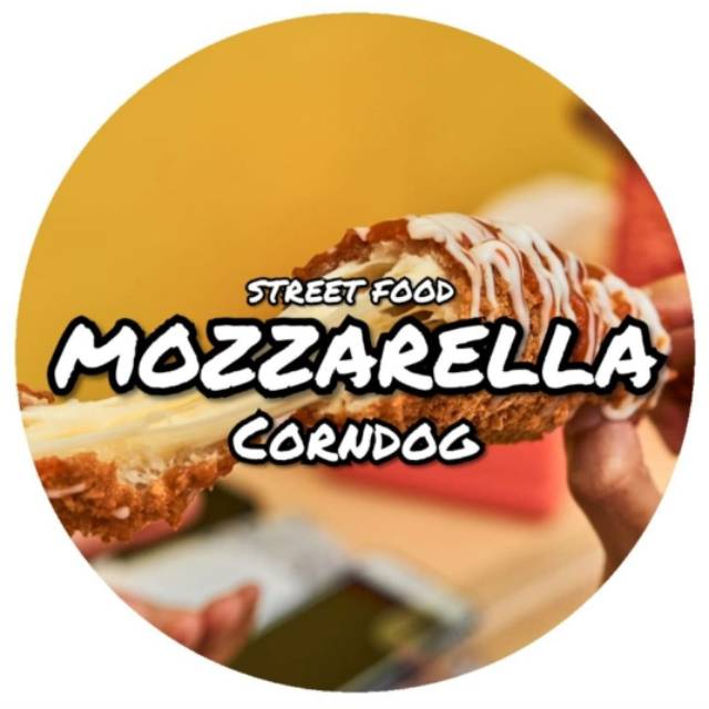 streetfood_mozzarella