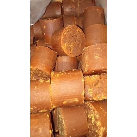 

Gula Aren Asli Tanpa Bahan Pengawet (per -kg)