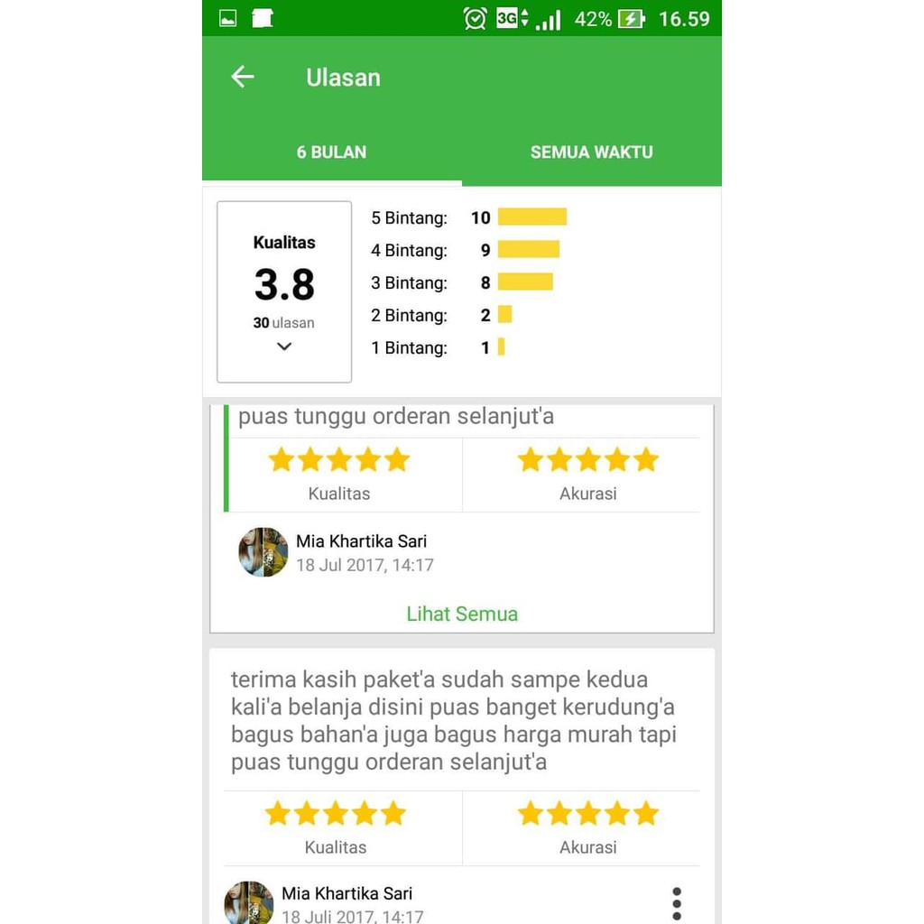 Jilbab amira /Hijab amira /kerudung amira instan